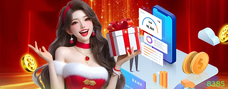 Blackjack Ao Vivo Side Bets