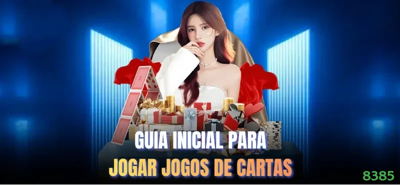 Promoções Esportivas 8385