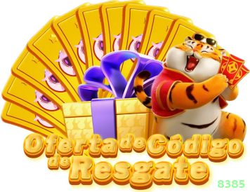 Fortune Dragon Slot 8385