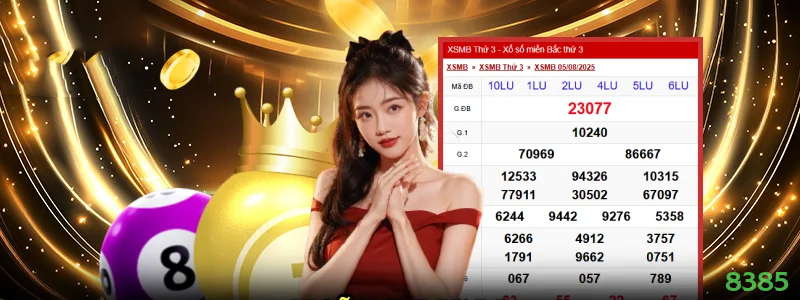 8385 Cassino Clássico