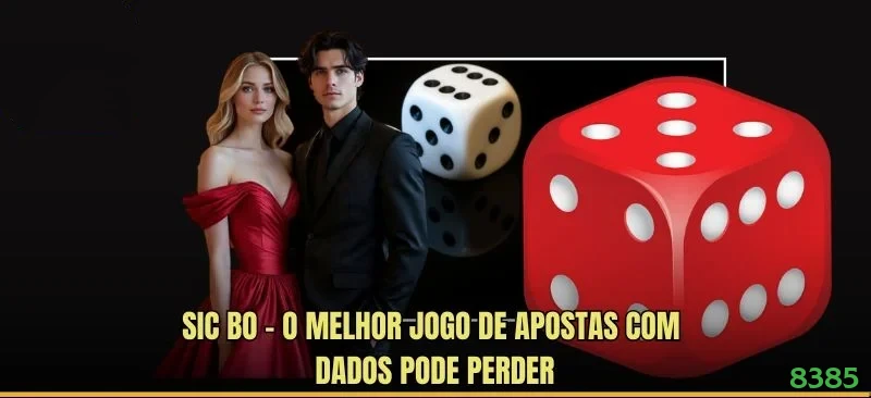 Novos Jogos 8385