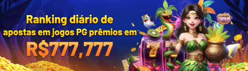 Jogos Populares 8385